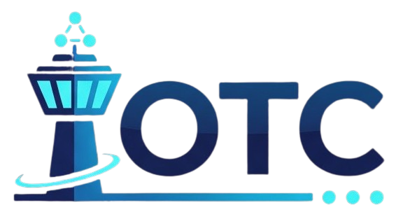 Logo Torre de Control